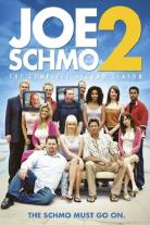 The Joe Schmo Show (2003)