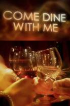 Come Dine with Me (2005)
