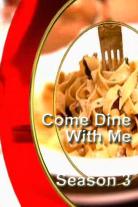 Come Dine with Me (2005)