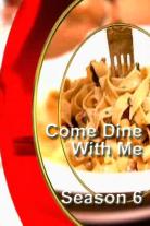 Come Dine with Me (2005)
