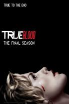 True Blood (2008)