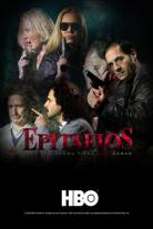 Epitaphs (2004)
