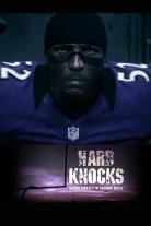 Hard Knocks (2001)