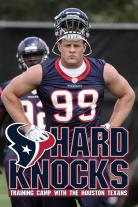 Hard Knocks (2001)