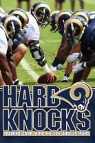 Hard Knocks (2001)