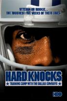 Hard Knocks (2001)
