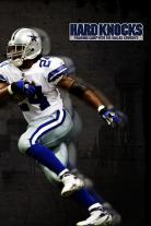 Hard Knocks (2001)