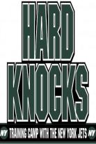 Hard Knocks (2001)