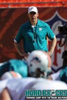 Hard Knocks (2001)