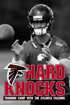 Hard Knocks (2001)