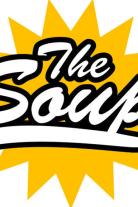 The Soup (2004)