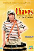El Chavo del 8 (1972)