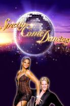 Strictly Come Dancing (2004)