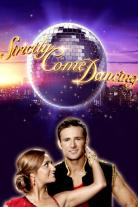 Strictly Come Dancing (2004)