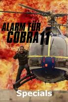 Alarm for Cobra 11 (1996)