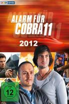 Alarm for Cobra 11 (1996)