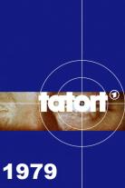 Tatort (1970)