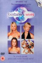 Footballers' Wives (2002)