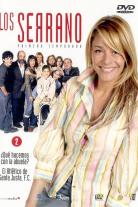 The Serrano (2003)