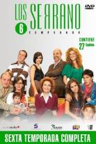 The Serrano (2003)