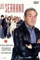 The Serrano (2003)