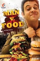 Man v. Food (2008)