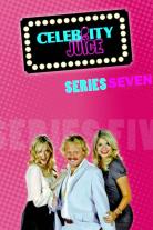 Celebrity Juice (2008)