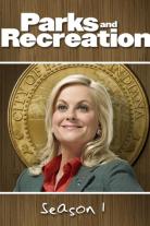 Parks and Recreation (2009)