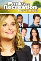 Parks and Recreation (2009)