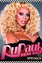 RuPaul's Drag Race (2009)