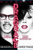 RuPaul's Drag Race (2009)