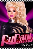 RuPaul's Drag Race (2009)