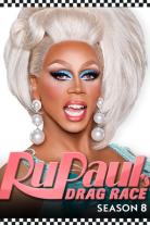 RuPaul's Drag Race (2009)