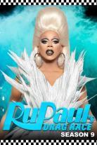 RuPaul's Drag Race (2009)