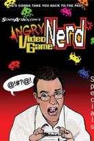 Angry Video Game Nerd (2004)