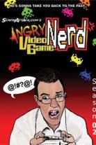 Angry Video Game Nerd (2004)