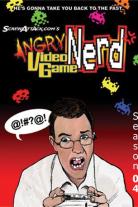 Angry Video Game Nerd (2004)