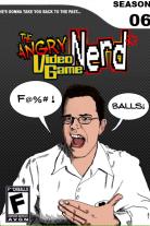 Angry Video Game Nerd (2004)