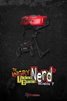 Angry Video Game Nerd (2004)