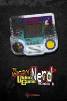 Angry Video Game Nerd (2004)