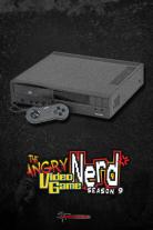 Angry Video Game Nerd (2004)