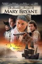 The Incredible Journey of Mary Bryant (2005)