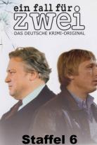 A Case for Two (1981)
