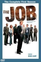The Job (2001)