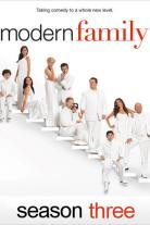 Modern Family (2009)