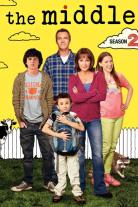 The Middle (2009)