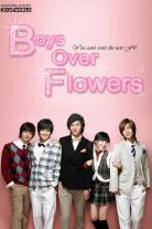 Boys Over Flowers (KR) (2009)