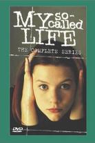 My So-Called Life (1994)
