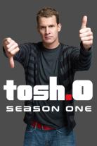 Tosh.0 (2009)