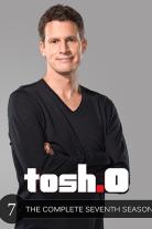 Tosh.0 (2009)